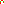 Destellos dst-675805