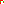 Destellos dst-675806