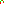 Destellos dst-675807