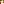 Destellos dst-675824
