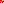 Destellos dst-67590