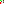 Destellos dst-675901