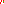 Destellos dst-675902