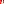 Destellos dst-675903