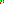 Destellos dst-675904