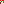 Destellos dst-675909