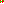Destellos dst-67596