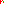 Destellos dst-675960