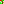 Destellos dst-6761124
