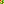 Destellos dst-6761125