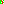 Destellos dst-6761197