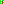 Destellos dst-6761204