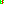 Destellos dst-6761205