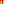 Destellos dst-6761206