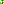 Destellos dst-6761249
