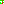 Destellos dst-6761250