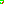 Destellos dst-6761640
