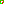 Destellos dst-6761669