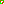 Destellos dst-6761674