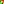 Destellos dst-6761675