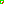 Destellos dst-6761681