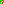 Destellos dst-6761924