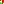 Destellos dst-6761984