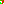 Destellos dst-6761992
