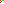 Destellos dst-6762