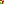 Destellos dst-6762002