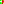 Destellos dst-6762003