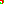 Destellos dst-6762004