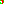 Destellos dst-6762005