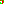 Destellos dst-6762006