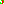Destellos dst-6762007