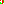 Destellos dst-6762008