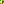 Destellos dst-6762009