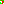 Destellos dst-6762013