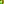 Destellos dst-6762014