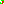 Destellos dst-6762015
