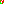 Destellos dst-6762019