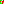 Destellos dst-6762025