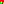 Destellos dst-6762026
