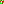Destellos dst-6762039