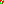 Destellos dst-6762041