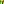 Destellos dst-6762042