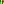 Destellos dst-6762044
