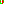 Destellos dst-6762045