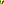 Destellos dst-6762046