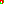 Destellos dst-6762047
